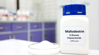THIS Ingredient Is Even Worse Than Sugar, And You Are Consuming It Everyday