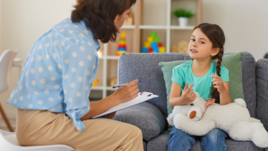 ADHD Could Be Setting Your Child Up For Failure - Study Reveals Factors That Lower The Quality Of Life In Children With ADHD