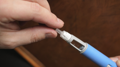 Ozempic Users Found To Age Back By More Than 3 Years, Finds New Trial; Peer Review Pending