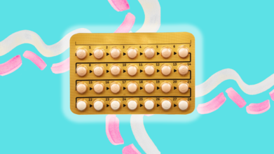 Trump’s Cuts Threaten Birth Control, Meanwhile Social Media Says It’s 'Dangerous'