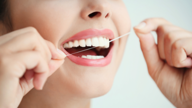 If You Are Scared Of Needles, Scientists May Have A 'Pain-free' Dental Solution For Your Next Vaccine