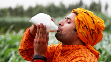This Yogic Breathing Exercise Can Help You Stay More Alert In The Day And Comfortable At Night