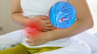 Breakthrough Vaccine Could Stop Pancreatic Cancer From Returning- Here Are 6 Signs of The Deadly Disease