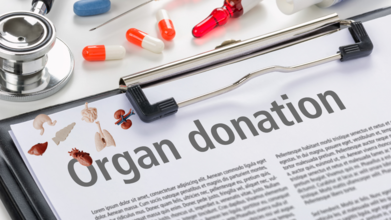 World Organ Donation Day 2025: Theme, History, And Importance