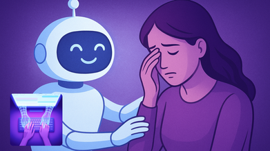 Illinois Becomes First US State To Ban AI-Powered Mental Health Therapy; Why Is This Step Important In Ensuring Patient Safety?