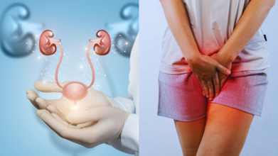Bladder Health