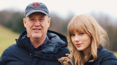 Scott Swift, Pop Singer Taylor Swift's Dad Underwent A Quintuple Bypass Heart Surgery After A Stress Test, Here's What We Know About It So Far