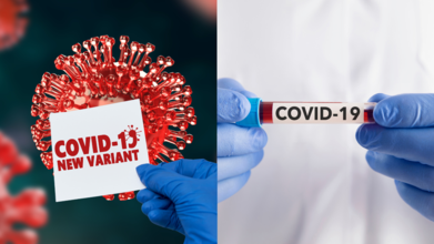 XFG ‘Stratus’ COVID Now Dominant in US
