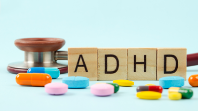 ADHD medication may do more than improve focus — it’s linked to lower risks of suicide, substance misuse, transport accidents, and criminality, according to a large Swedish study, highlighting benefits beyond symptom control and urging wider treatment awareness.