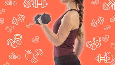 Is Lifting Weights Everyday A Smart Workout Routine? We Weigh The Pros And Cons