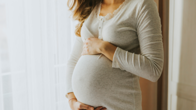 Paracetamol During Pregnancy Could Cause Neurodevelopment Disorders In Newborns – Study