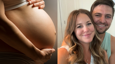 Jana Duggar is Pregnant!