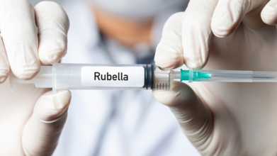 Nepal Achieves Rubella Elimination By WHO, Know All About It Here