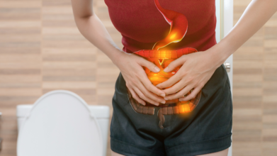 Ozempic Stomach: Why Ozempic Consumers Are Suing This Popular Weigh-loss Drug For $2 Billion Over Stomach Paralysis