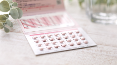 US Women Are Now Ditching The Prescription For The First Over-the-Counter Birth Control
