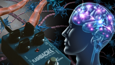 7 Minutes Of Life: The Science Behind What Happens To Your Brain After You Die