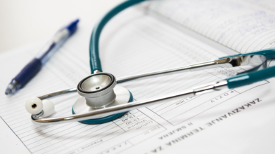 These 5 Medical Conditions Sound Too Weird To Be True - Pt 1