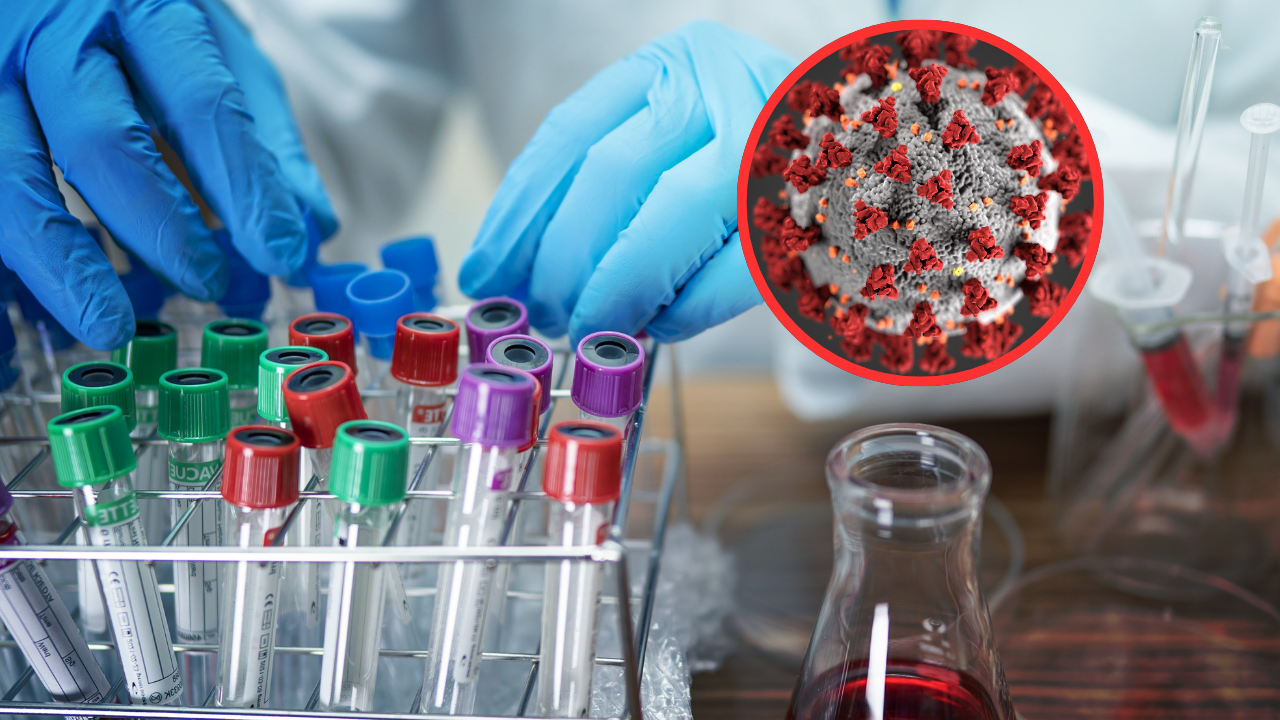 NYC Legionnaires Disease Outbreak 2025 108 Cases, 5 Deaths in Harlem