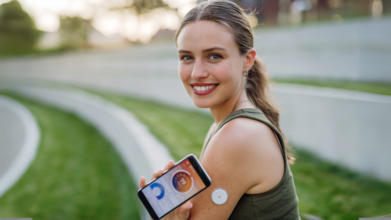 FDA Approves First Glucose Monitoring System For Weight Loss, But Should People Who Don’t Have Diabetes Wear It?