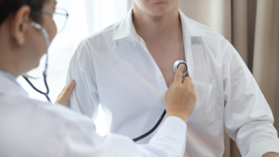 These 5 Medical Conditions Sound Too Weird To Be True - Pt 2