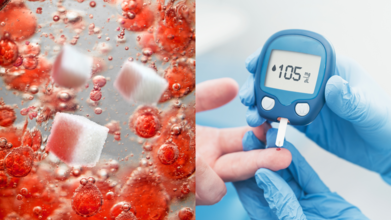Blood Sugar