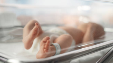 Doctors Warn of Rising Congenital Syphilis After 3 Babies Died In New York, Are Missed Screenings To Blame?