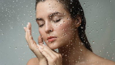 7 Monsoon Skincare Habits To Keep Your Skin Clear And Healthy, According To  A Dermatologist