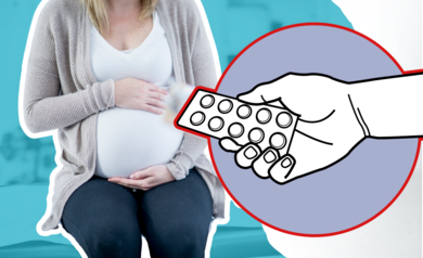 Is Tylenol Safe During Pregnancy? Scientists Question Autism & ADHD Risk