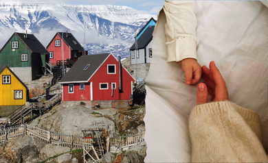 What Is The Controversial Danish ‘Parenting Test’ That Was Used To Check Competency?