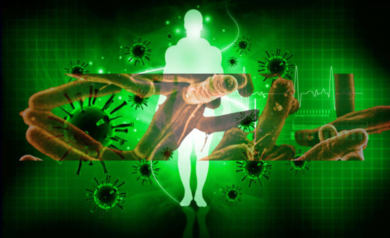 What Are The Fastest-Spreading Diseases Dominating In 2025? Science Reveals Early Symptoms