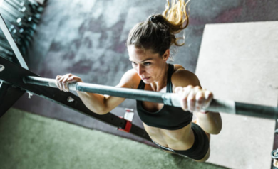 10 Fitness Myths You’ve Probably Fallen For And Why You Should Forget About