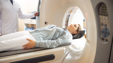 22-Year-Old Woman Dies Due To Allergic Reaction After the Routine CT Scan – What Is The First Symptom Of Anaphylaxis?