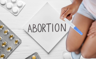 Why Medication Abortion Remains The Most Common And Safe Choice Even In 2025?