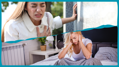 Most Heart Attacks Strike Between 7-11am, Cardiologist Explains What Puts Your Mornings At Risk
