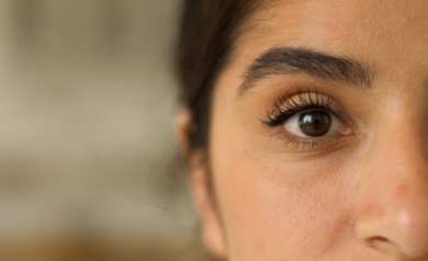 Your Eyes May Reveal Memory Trouble Before Doctors Notice It