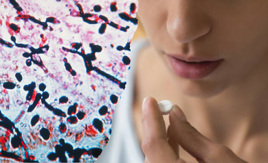 Your Common Painkillers May Be Helping Superbugs Grow Resistant