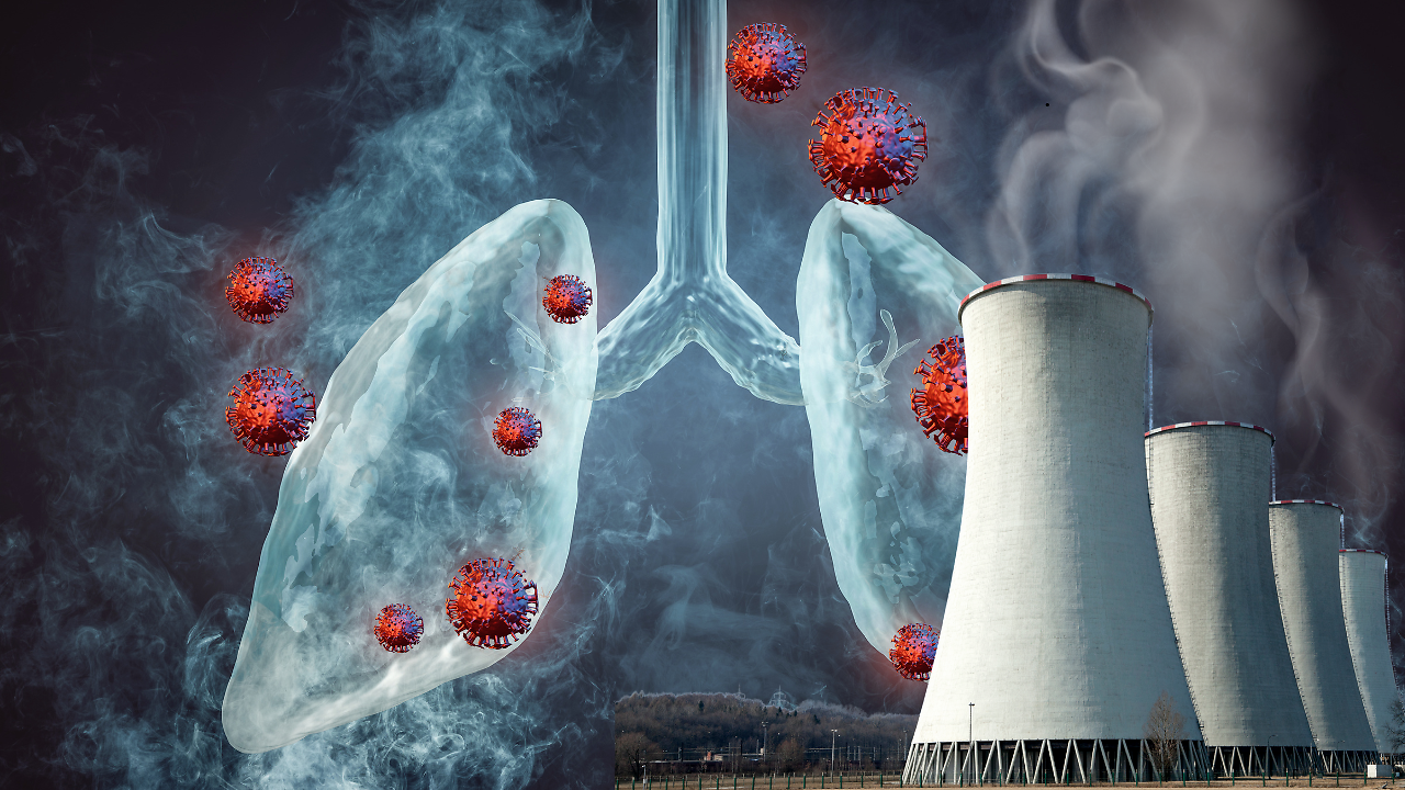 Legionnaires’ Outbreak Canada: 94 Sick So Far, Ontario Food ...