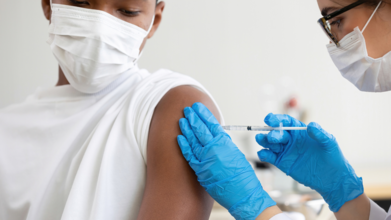 FDA Approves New COVID-19 Vaccines In US With Restricted Access, Check Eligibility And Other Rules