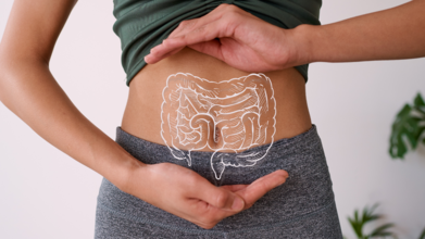 Monsoon Stomach Flu: Why Seasonal Gastroenteritis Hits Harder In Rainy Months?