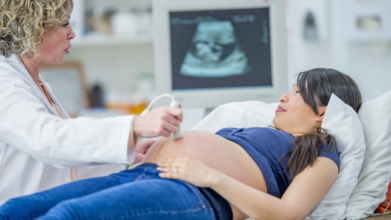 Nearly 7 In 10 US Women Under 50 Have Modifiable Risk Factors For Birth Defects, CDC Reveals