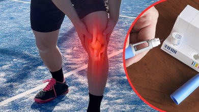 GLP-1 Alone Isn’t The Solution – Why Strength Training Is Key To Healthy Weight Loss Even With Weight Loss Injections
