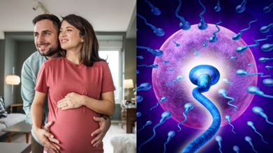 Egg Freezing
