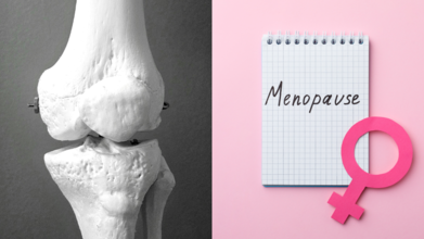 Menopause