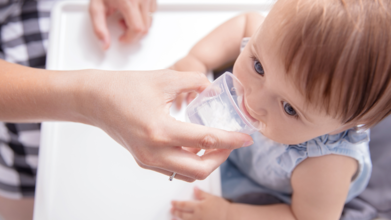 How ORS Treats More Than Diarrhoea And Dehydration? 7 Surprising Ways It Can Your Boost Health