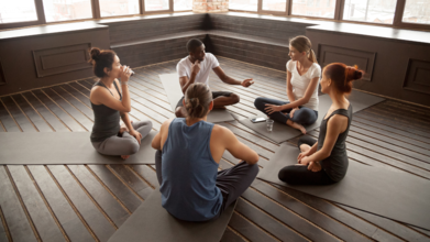 Social Connection Isn’t Just Fun: How Socializing Could Literally Add Years To Your Life?
