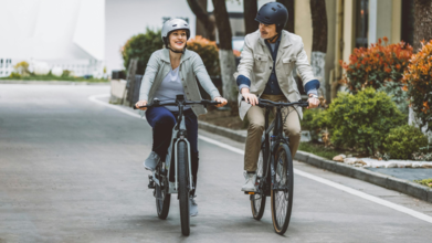 Zone Zero Workouts: Why Barely Exercising Could Improve Your Health And Longevity