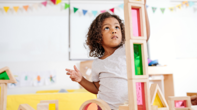 Pediatrician Solves Mystery Behind Child’s Seizures: The Real Vitamin Deficiency Trigger