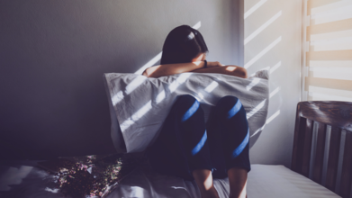 WHO Warns, Mental Health Disorders Impact More Than 1 Billion People Globally