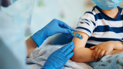 COVID-19 Vaccine Update: You Are Eligible For The Vaccine If You Have These Conditions