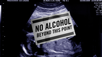 International Fetal Alcohol Syndrome Day 2025: Themes, Significance And History